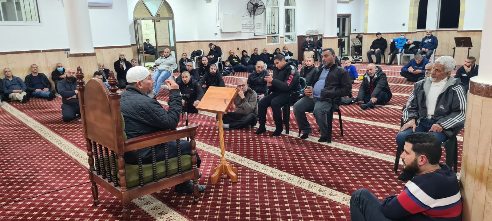 WhatsApp Image 2021-12-31 at 10.29.22 PM (1).jpeg